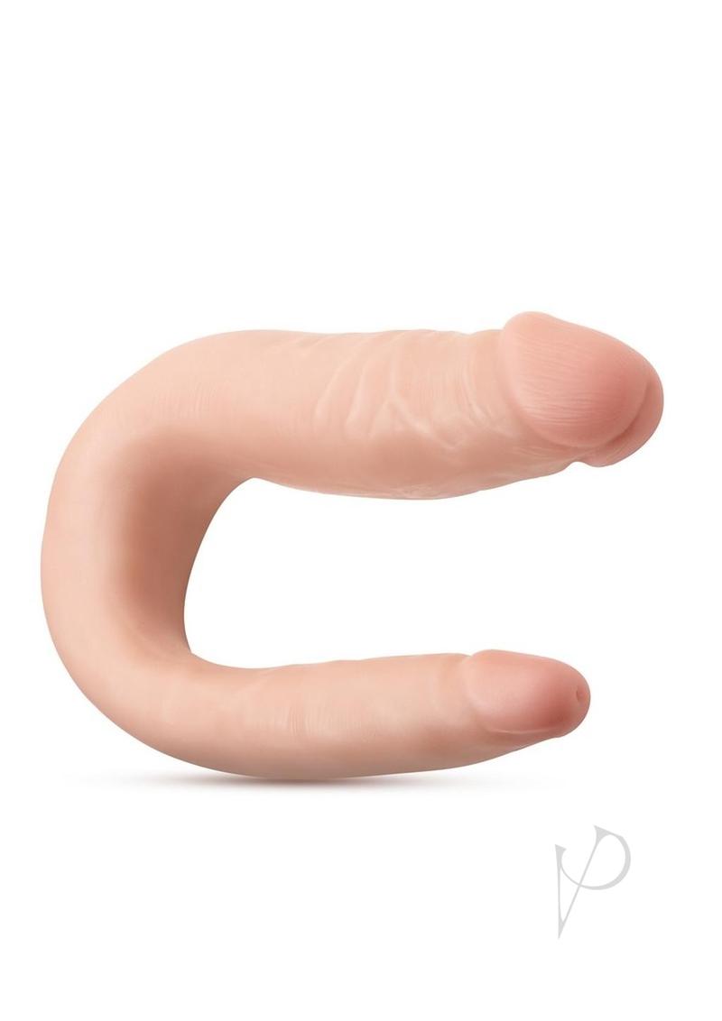 Dr Skin Silic Dr Double 12 Dong Vanilla