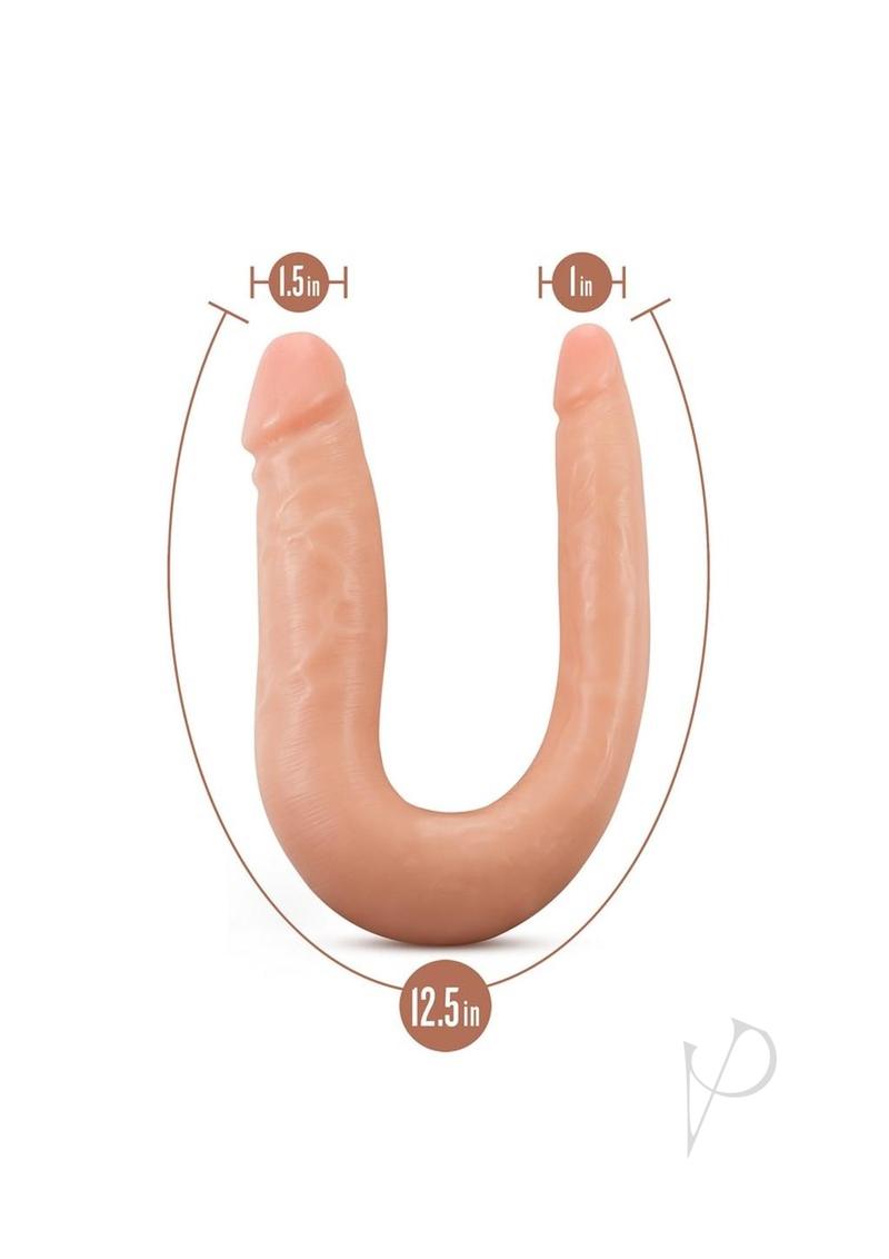 Dr Skin Silic Dr Double 12 Dong Vanilla