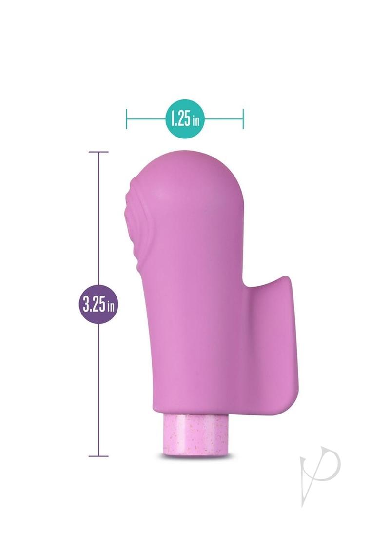 Gaia Eco Delight Purple