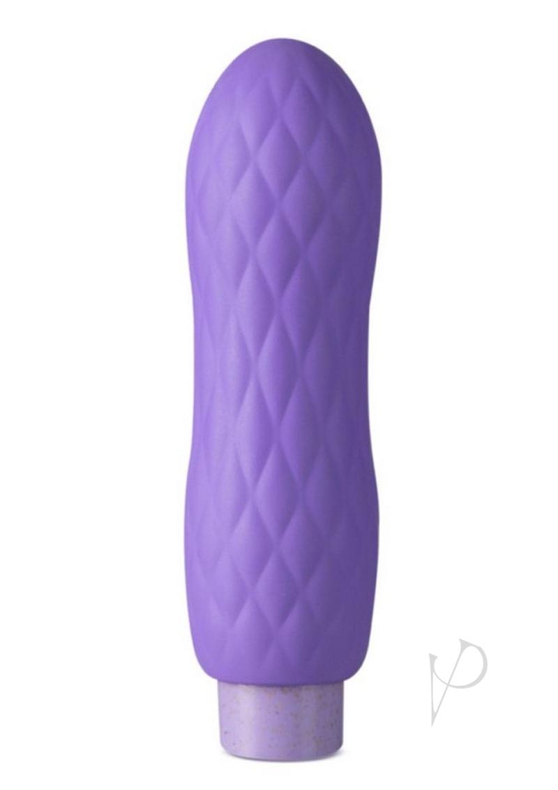 Gaia Eco Bliss Lilac