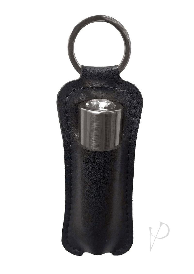 Powerbullet First Class Mini Bullet Gun