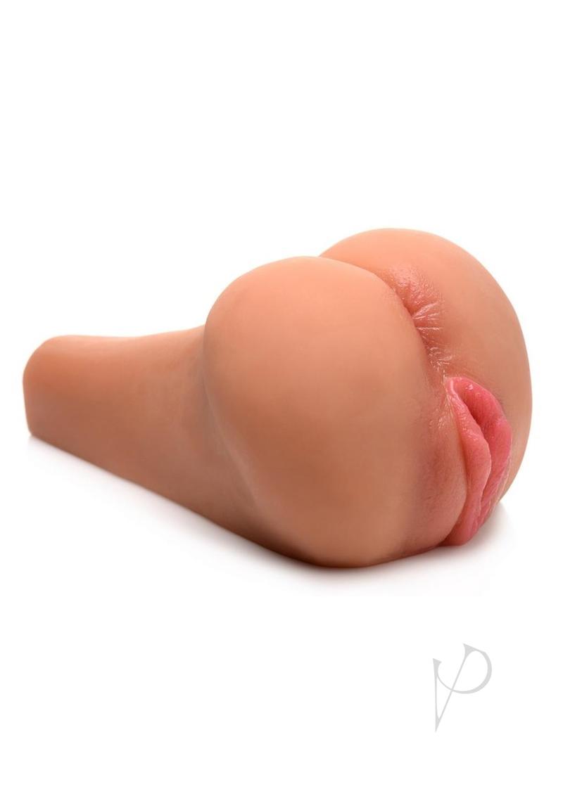 Mistress Tia Juicy Dog Style Medium