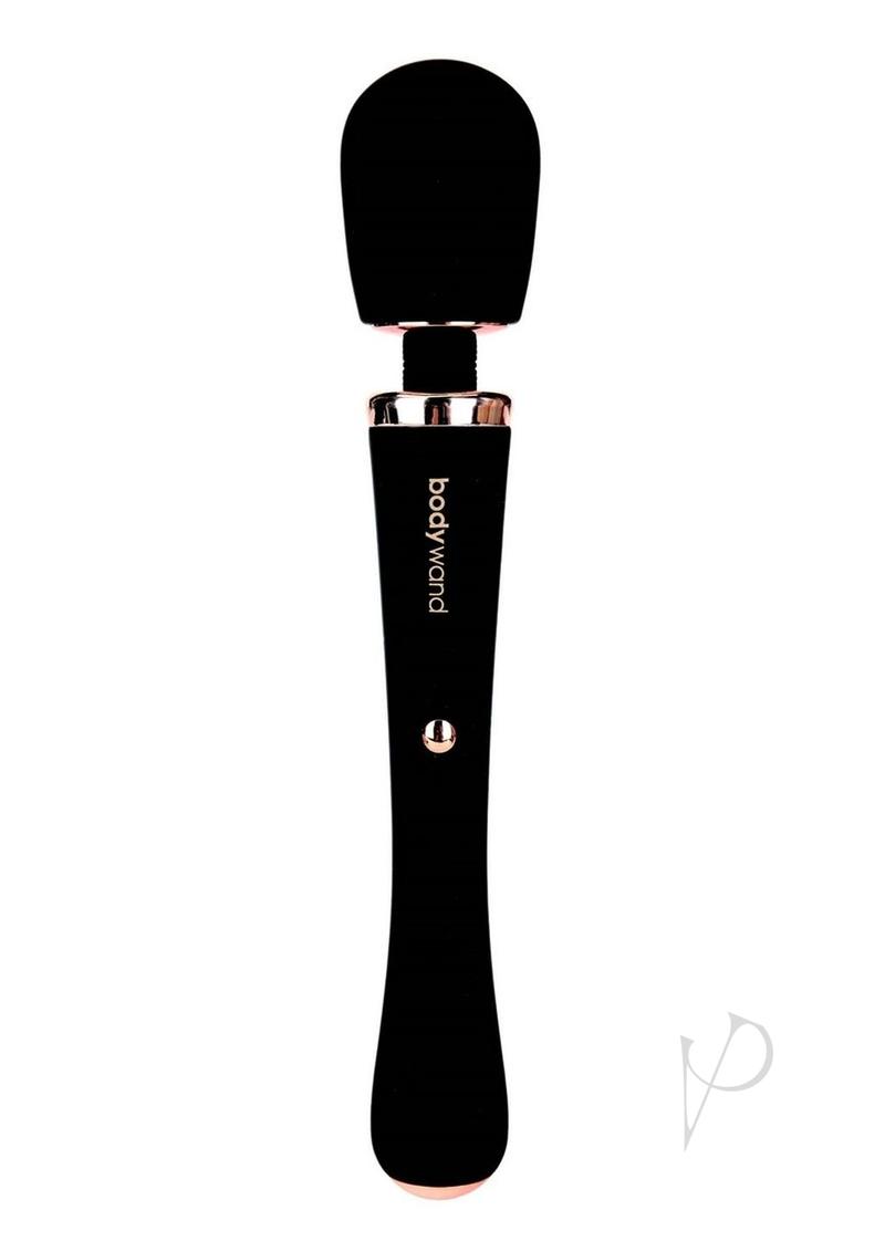 Bodywand Couture