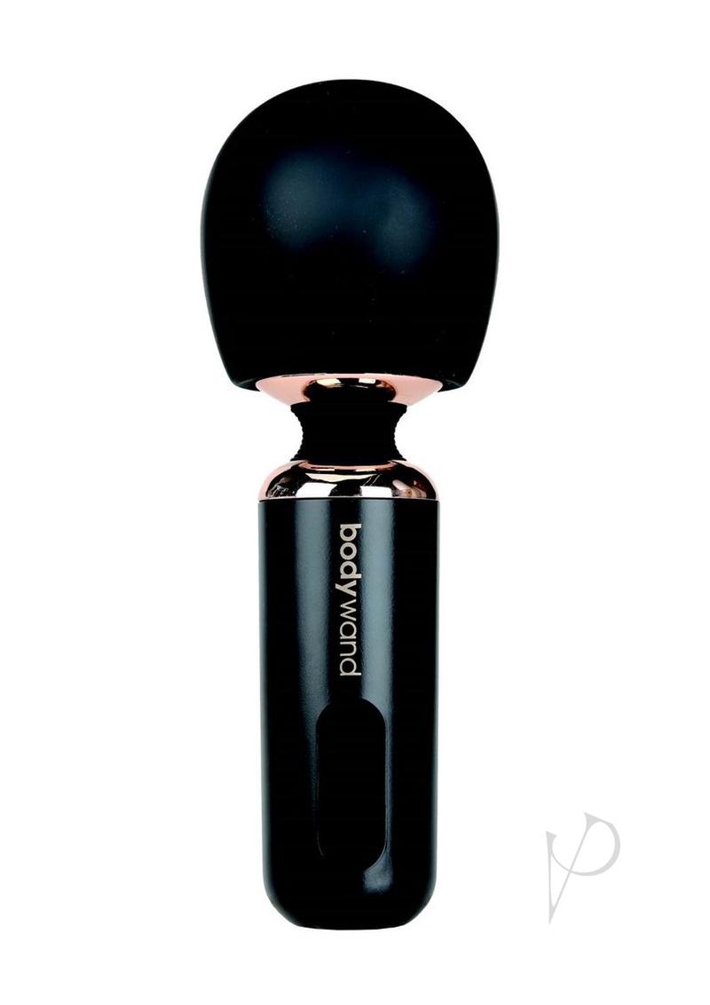 Bodywand Lolly