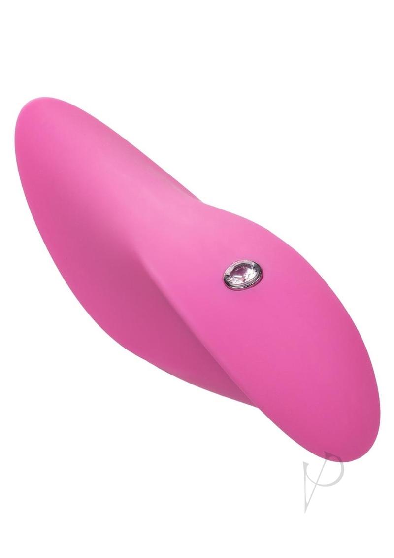 Luvmor Foreplay(sale)