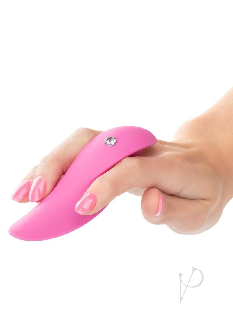 Luvmor Foreplay(sale)