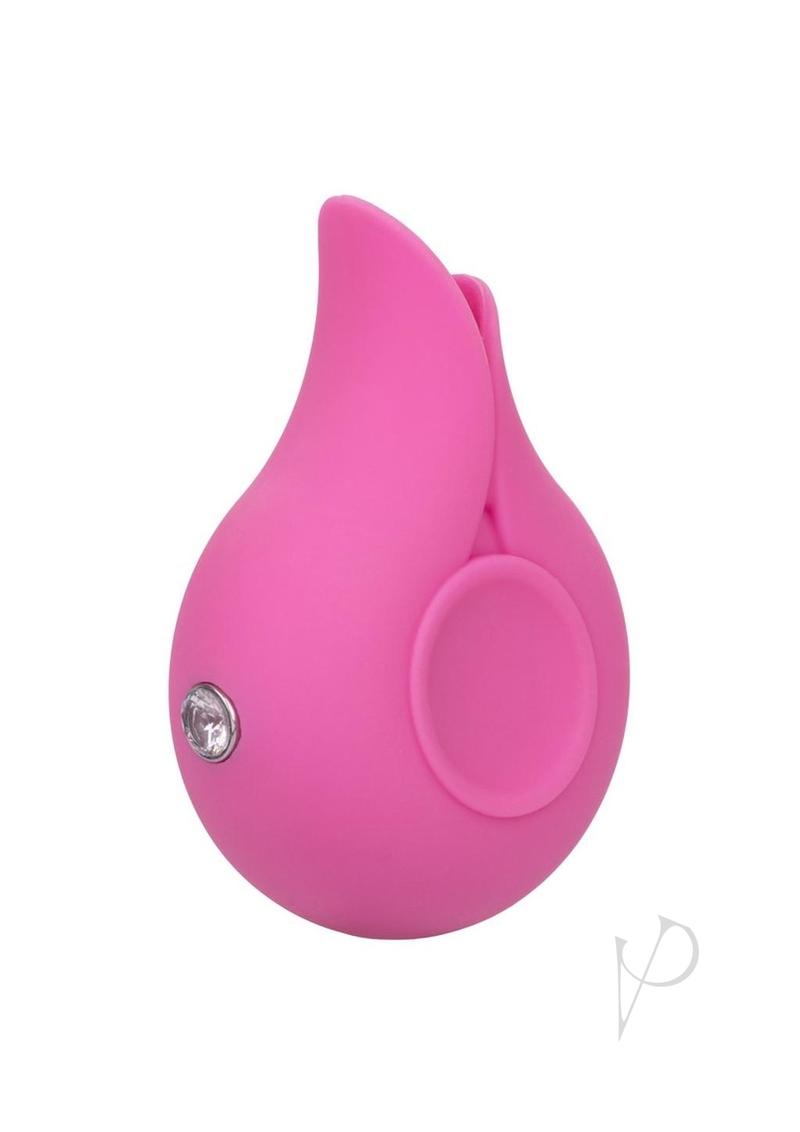 Luvmore Kisses(sale)