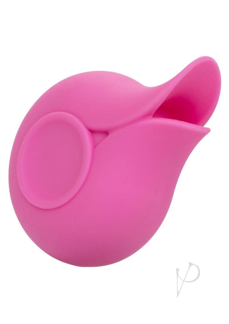 Luvmore Kisses(sale)