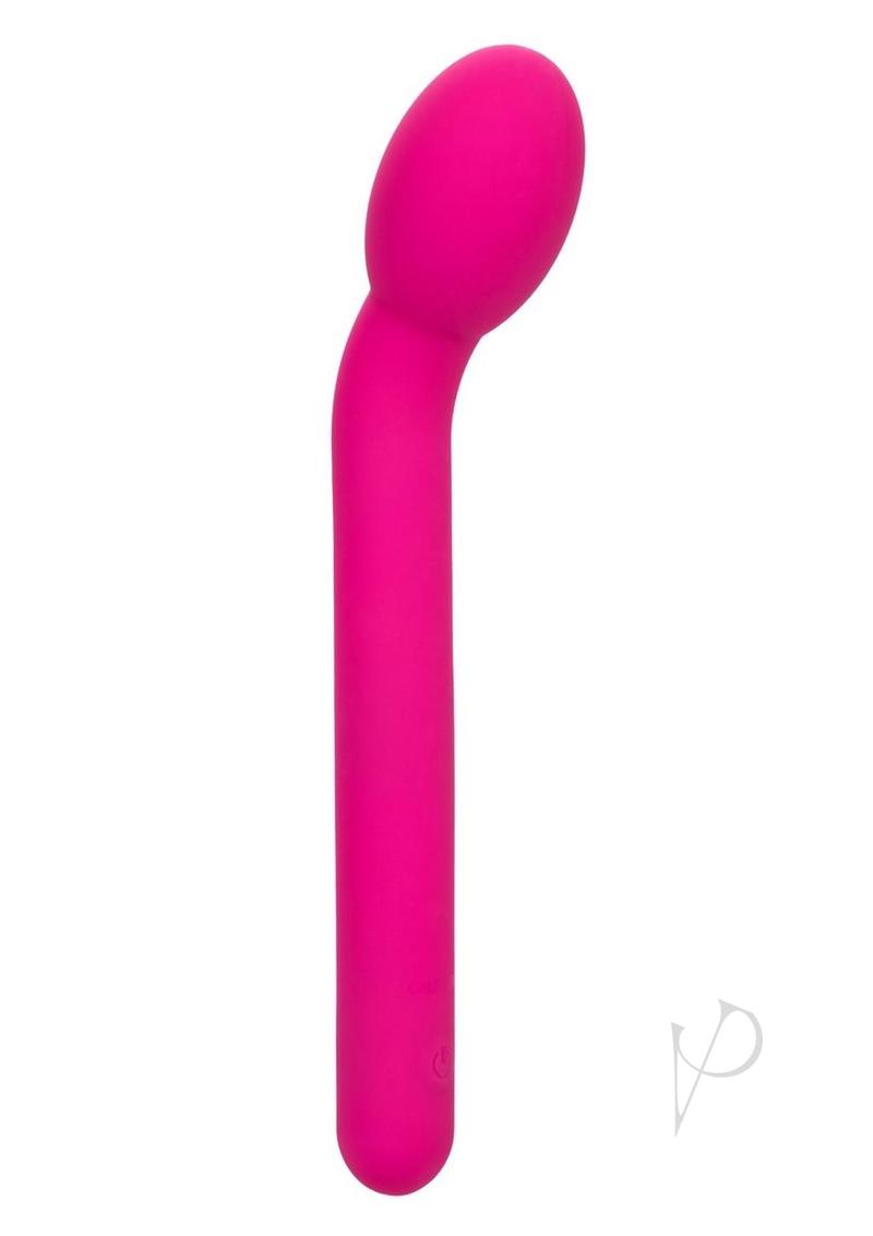 Bliss Liquid Silicone Tulip