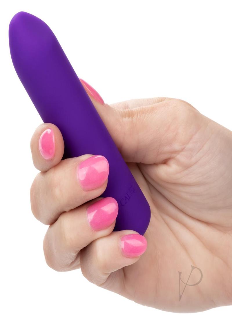 Kyst Fling Purple