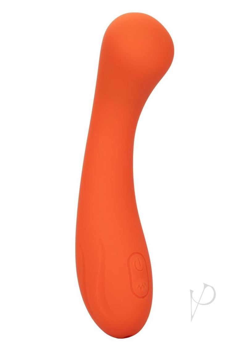Stella Liquid Silicone G Wand