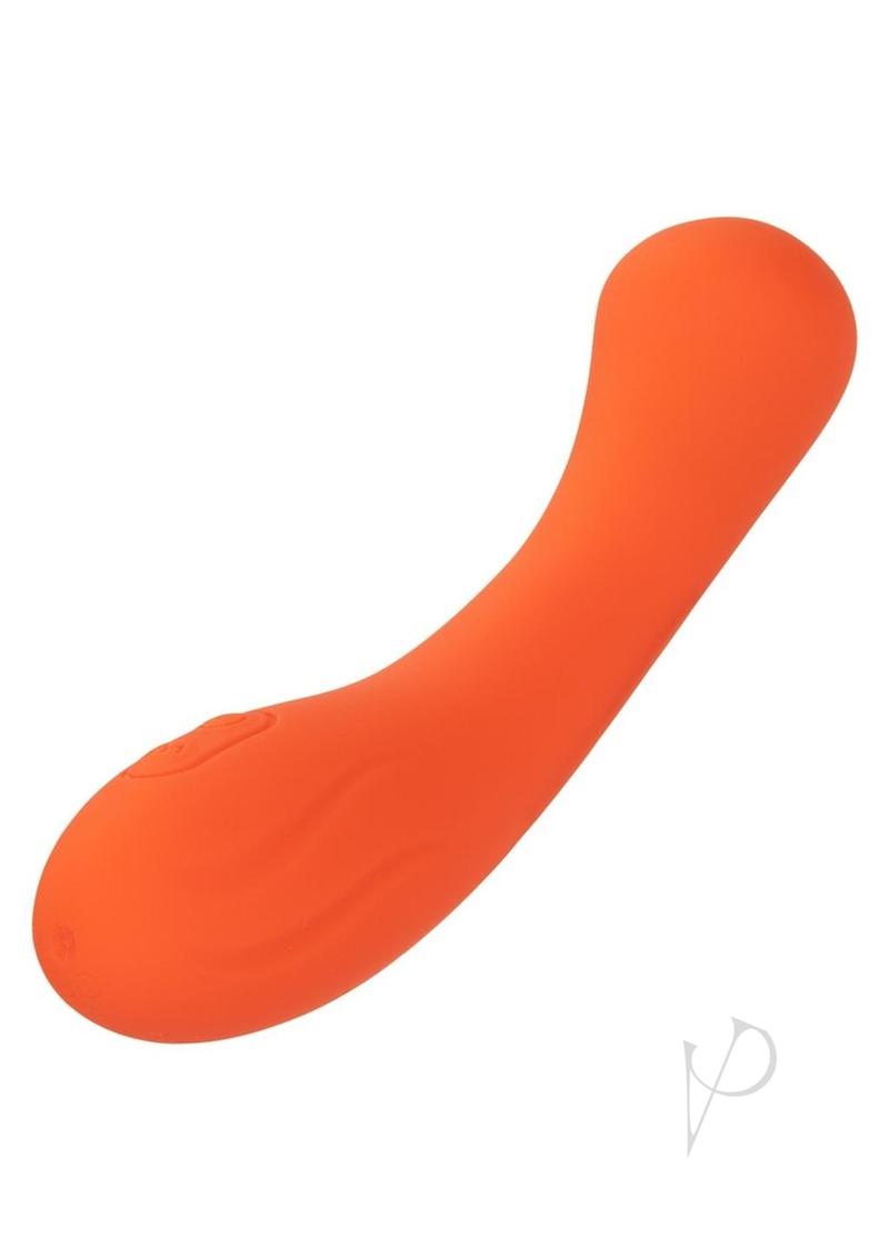 Stella Liquid Silicone G Wand