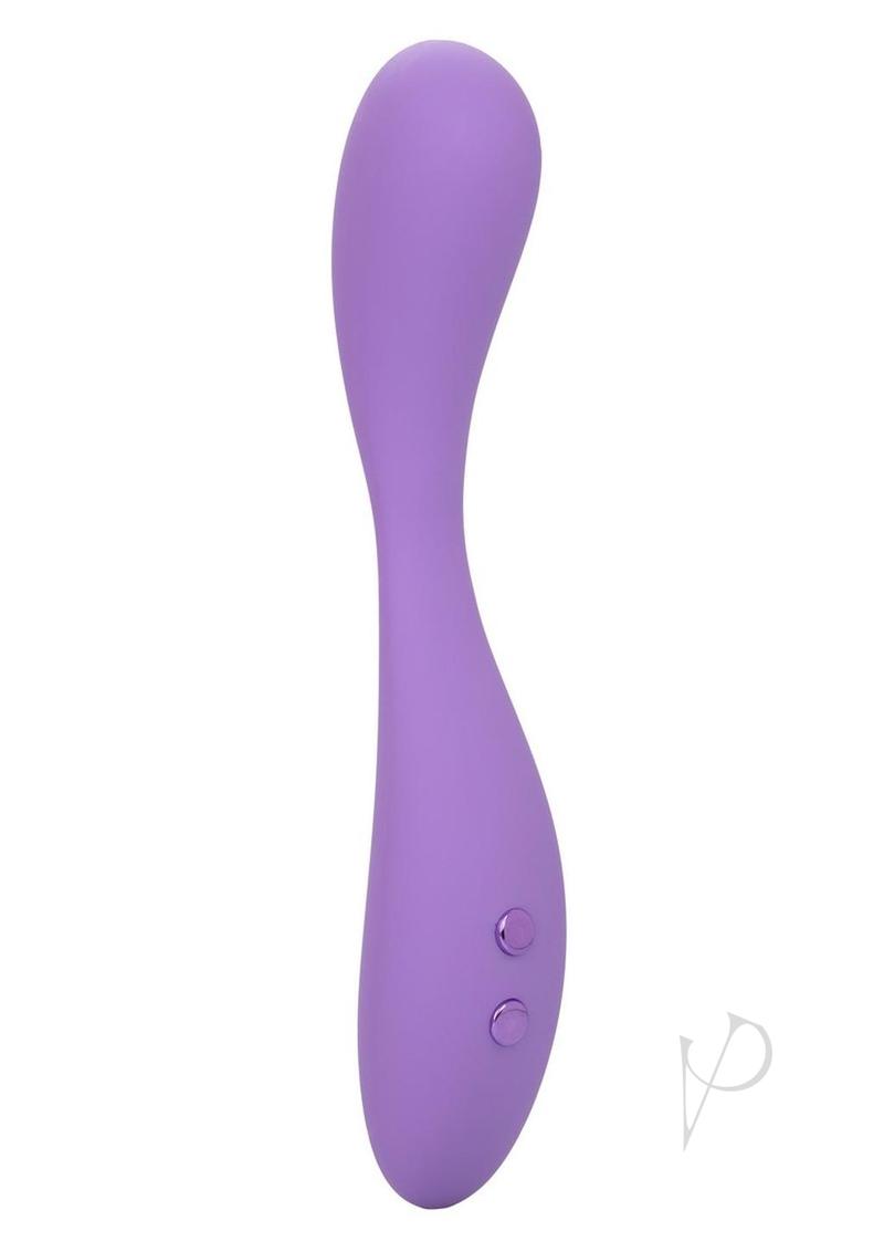 Contour Demi