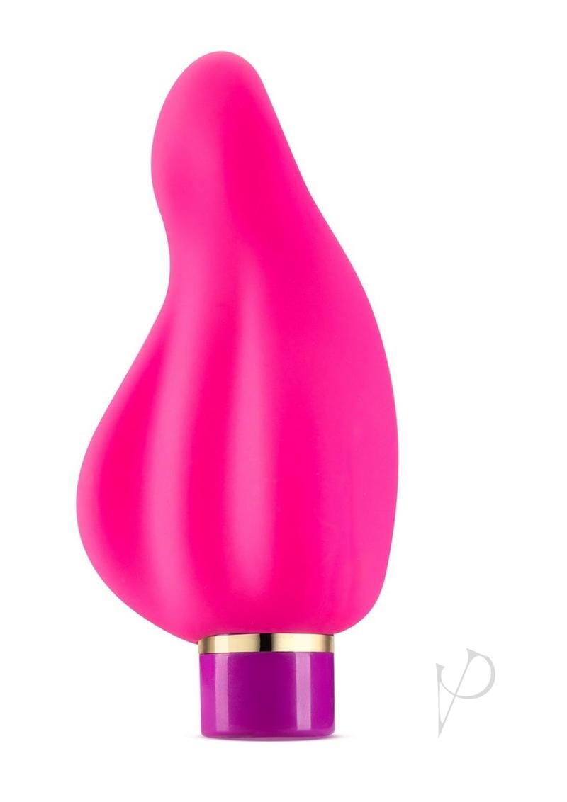 Aria Epic Af Fuchsia