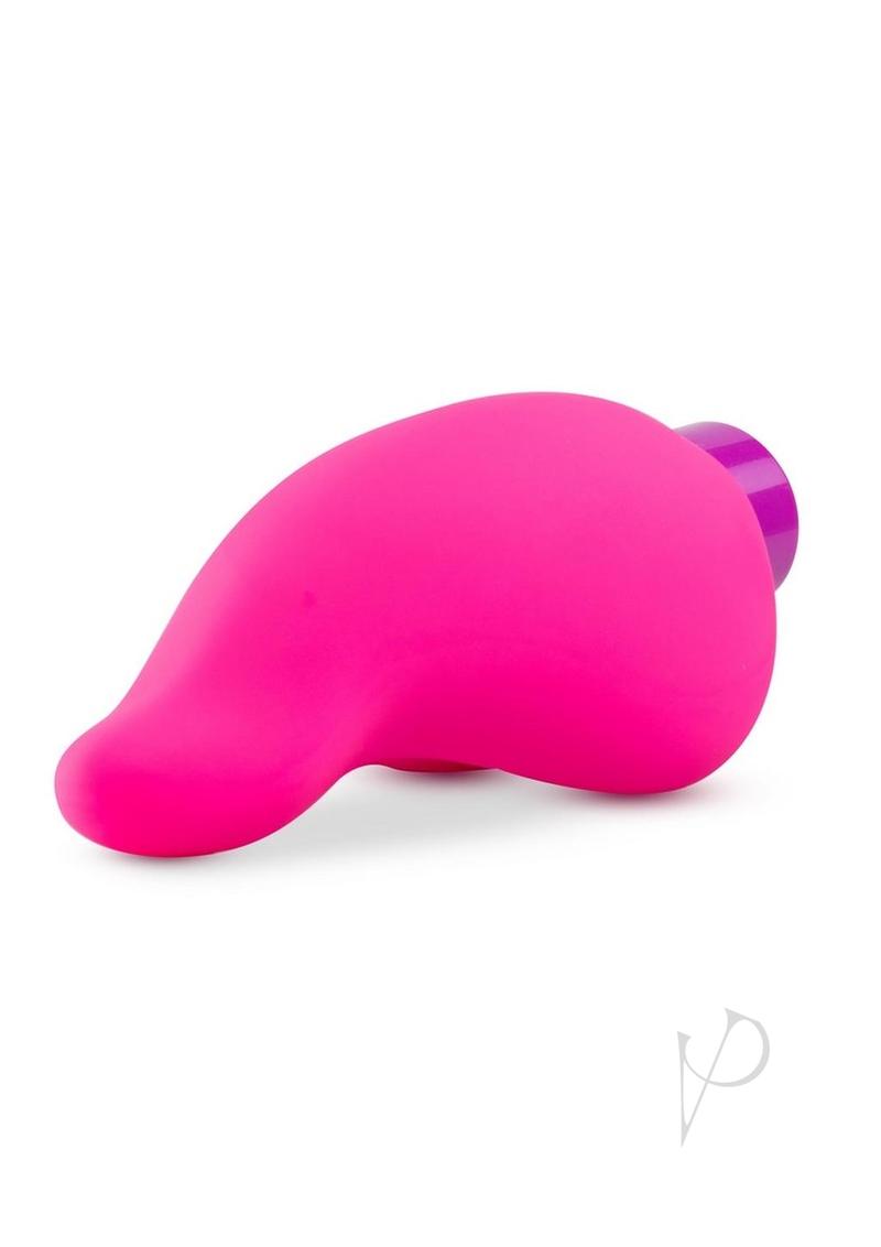 Aria Epic Af Fuchsia