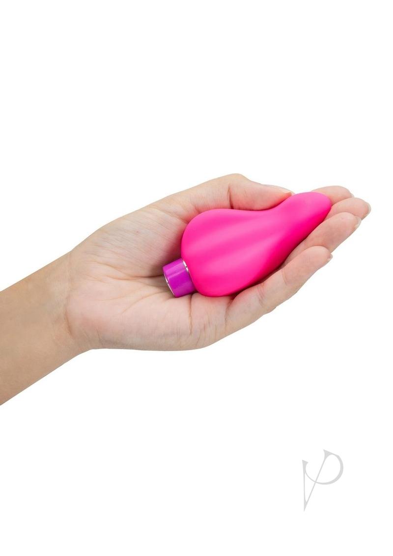 Aria Epic Af Fuchsia