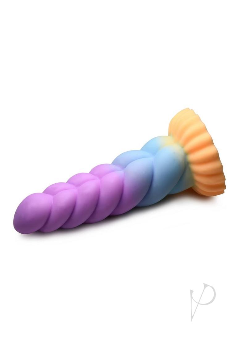 Creature Cocks Mystique Unicorn