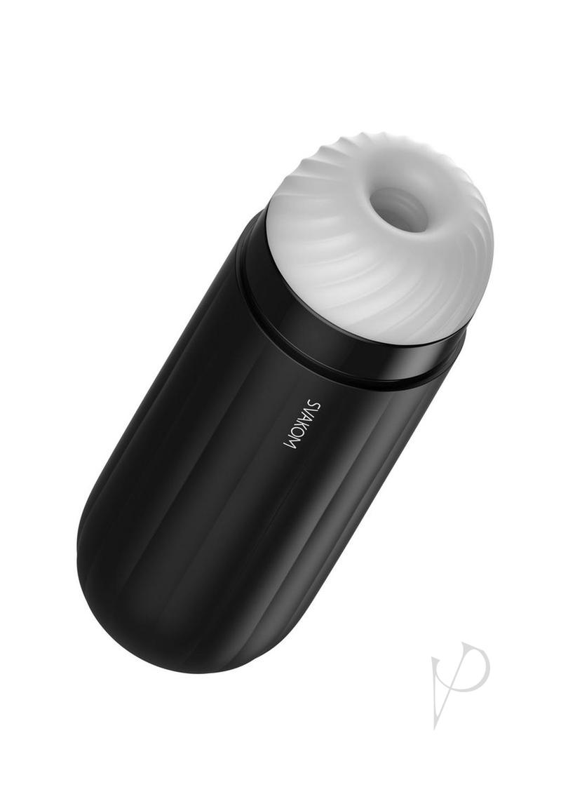 Svakom Sam Neo Black/white