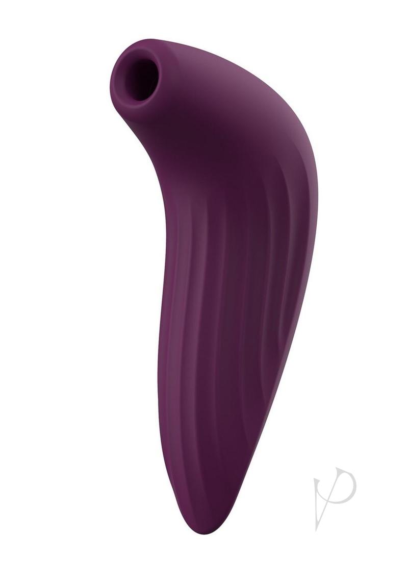 Svakom Pulse Union Violet