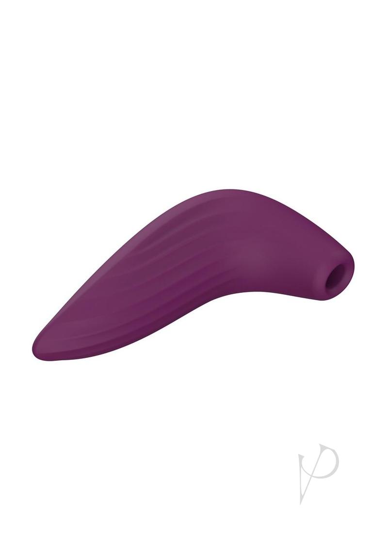 Svakom Pulse Union Violet