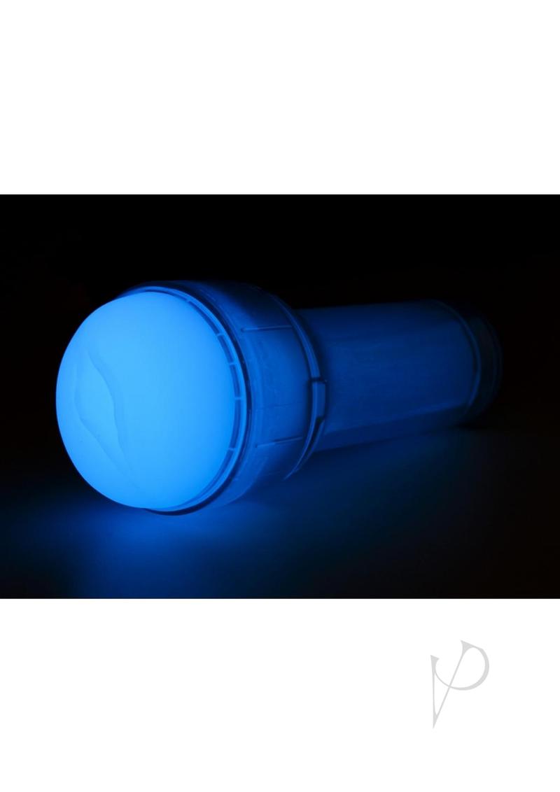 Feel Generic Glow Pbc