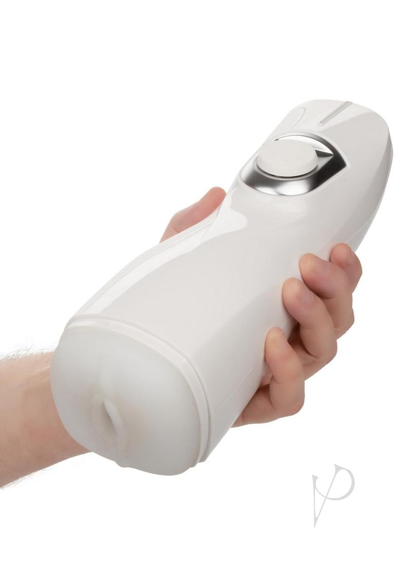 Optimum Power Lifelike Pulsar Wht