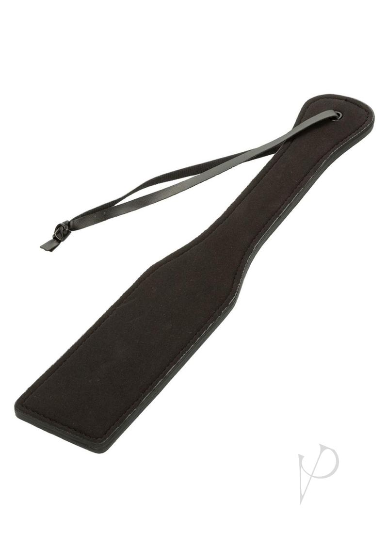 Nocturnal Coll Paddle