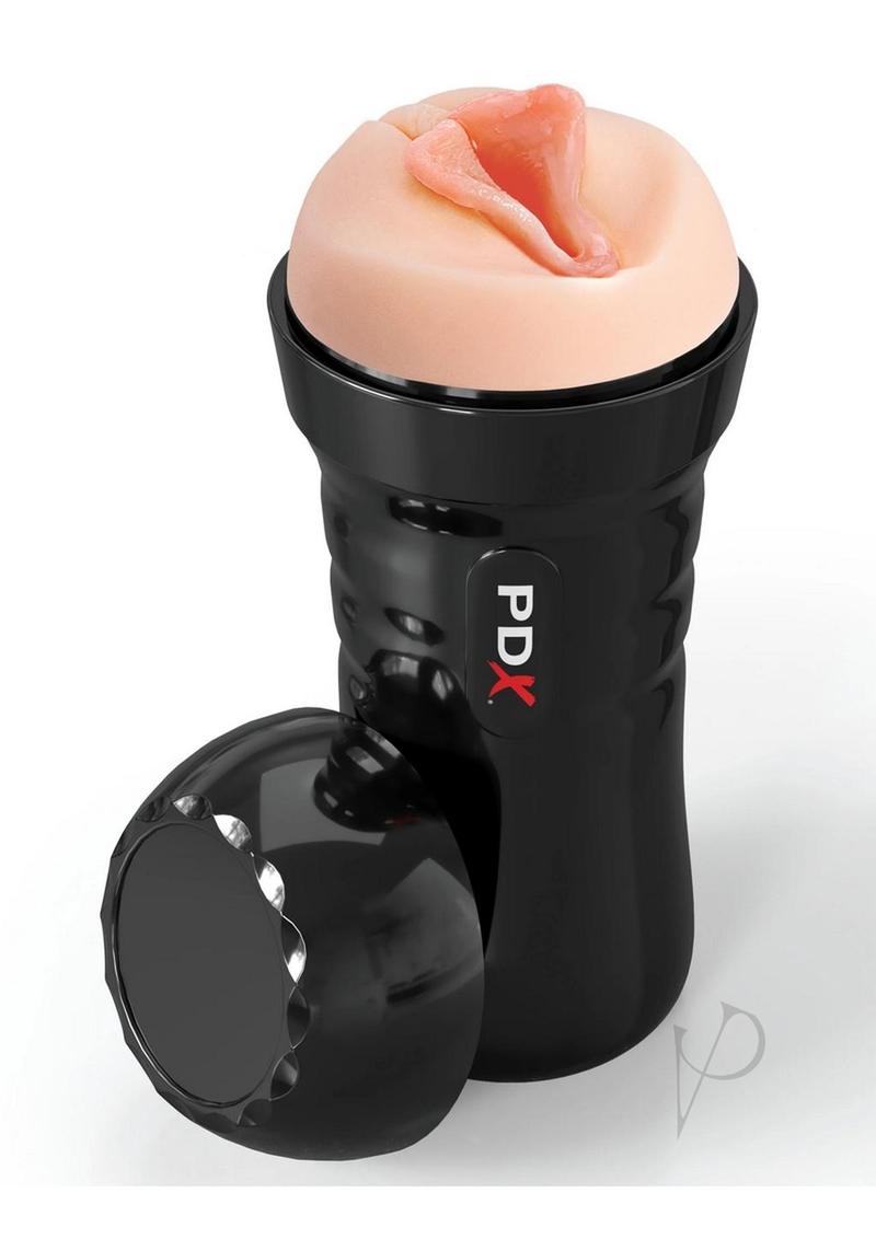 Pdx Wet Pussies Super Luscious Lips Lt