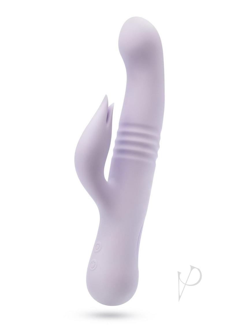 Blush Rylee Lavender