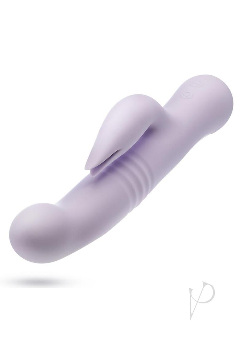 Blush Rylee Lavender