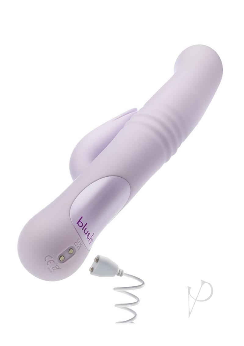 Blush Rylee Lavender