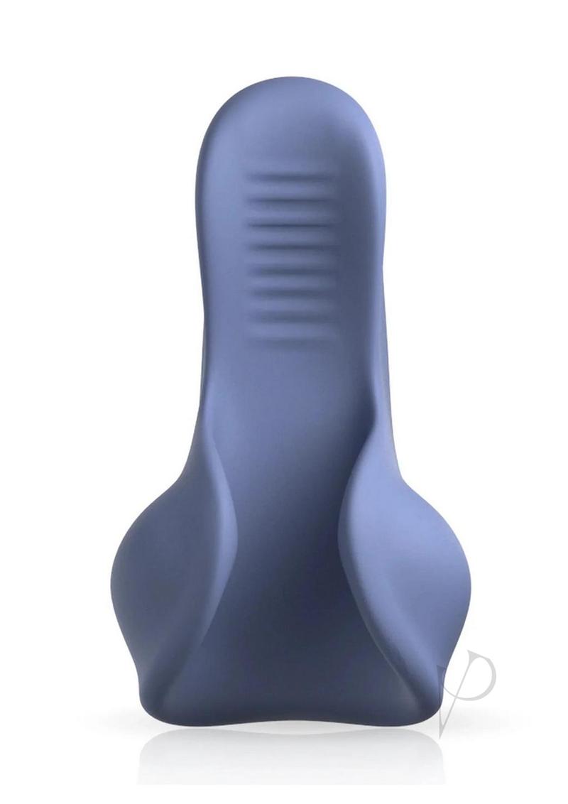 Jimmyjane Astra Blue