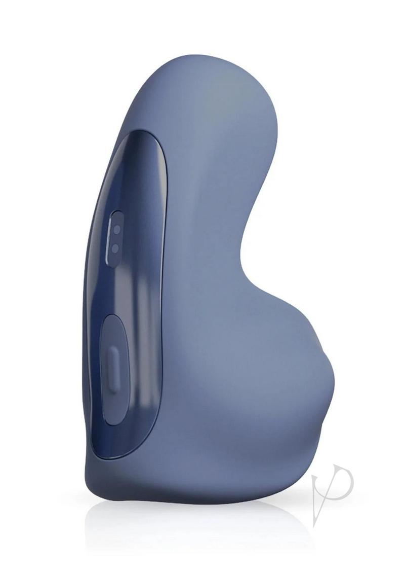 Jimmyjane Astra Blue