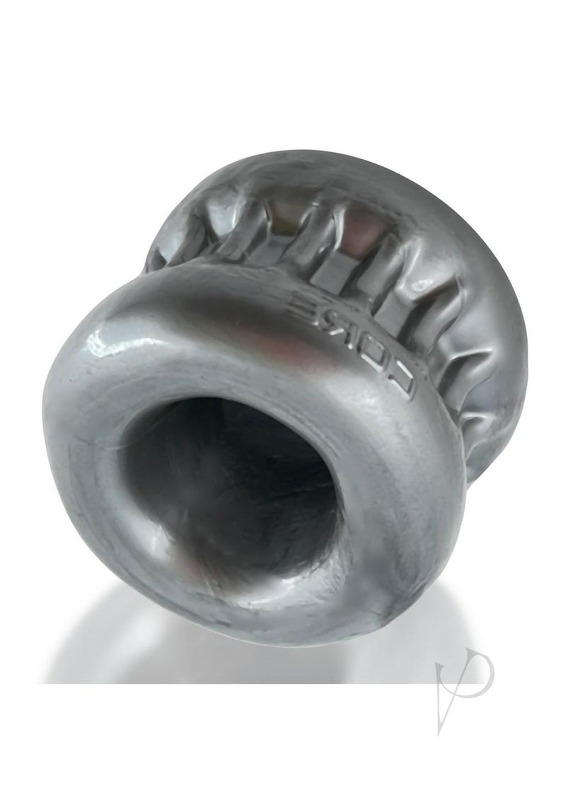 Core Steel