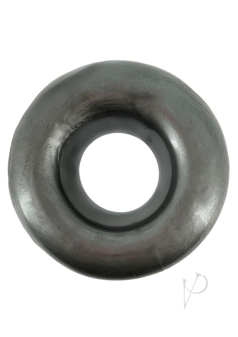 Core Steel