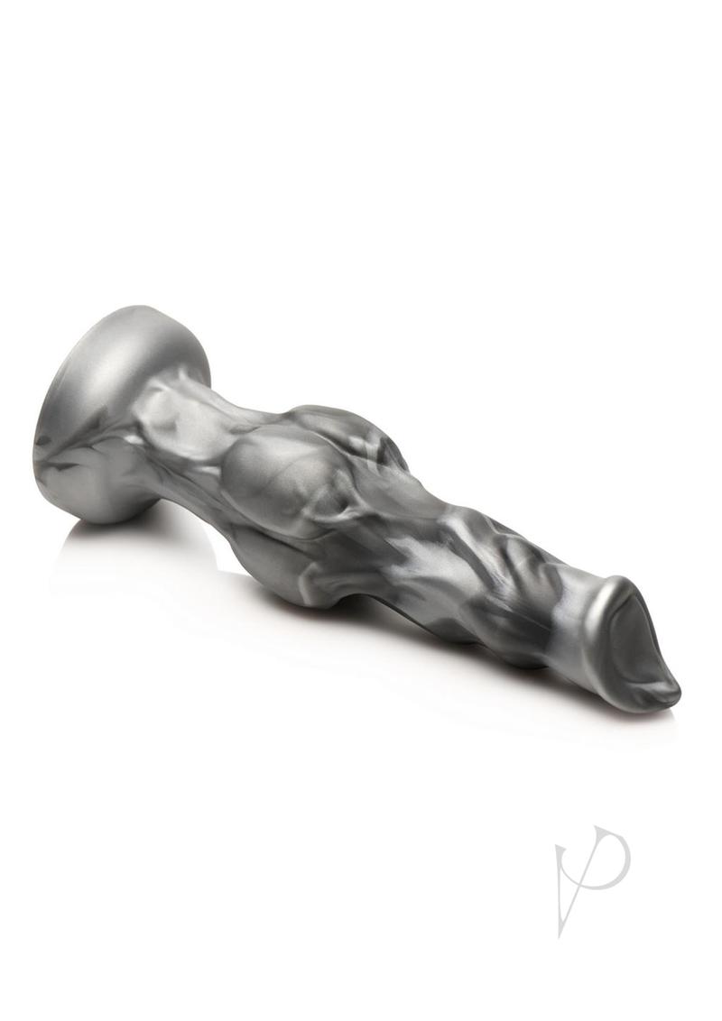Creature Cock Night Prowler Lg