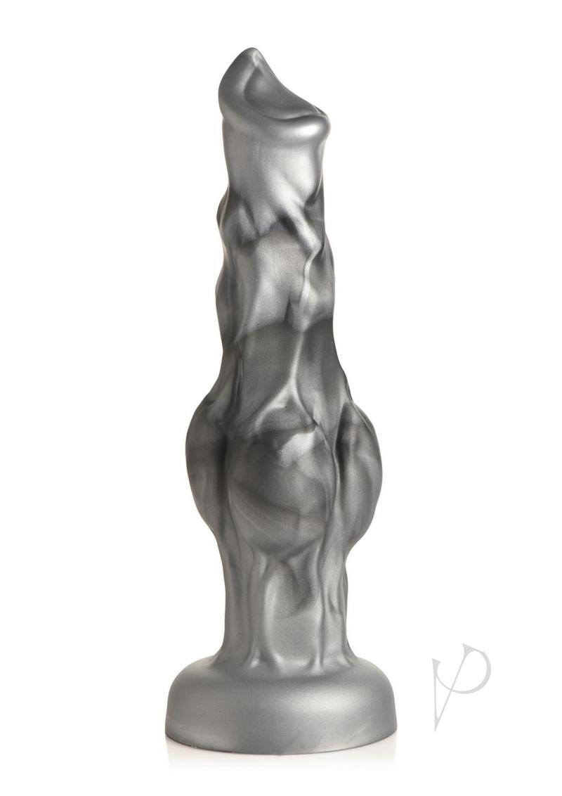 Creature Cock Night Prowler Lg