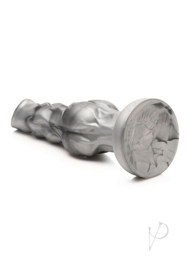 Creature Cock Night Prowler Lg