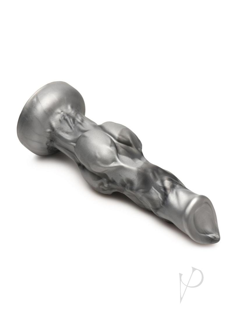 Creature Cock Night Prolwer Md