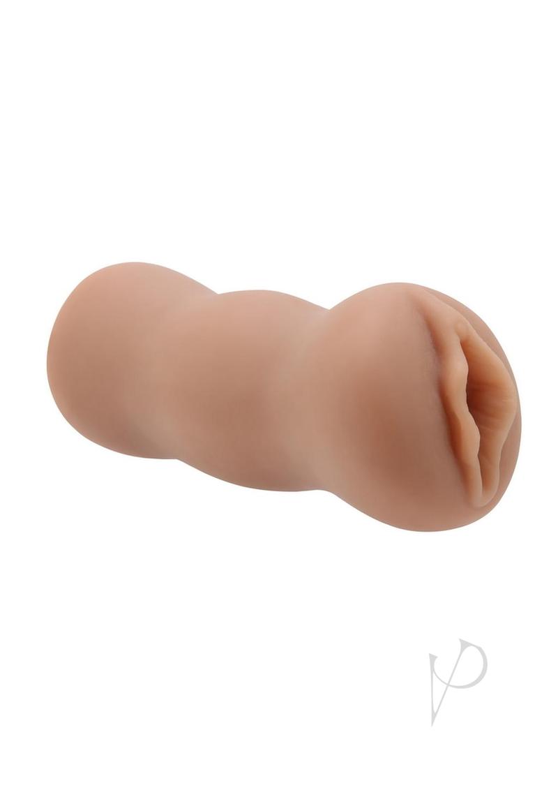 Ariana Aimes Pussy Stroker 3d