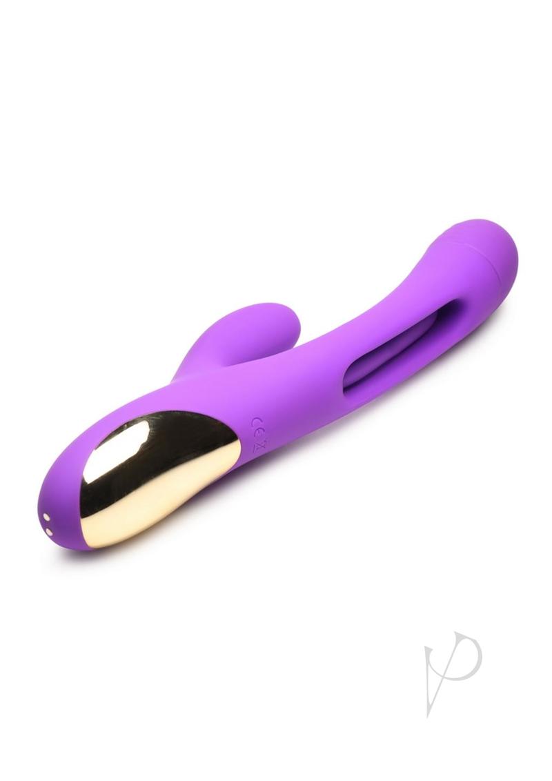 Inmi Tri Flick Purple