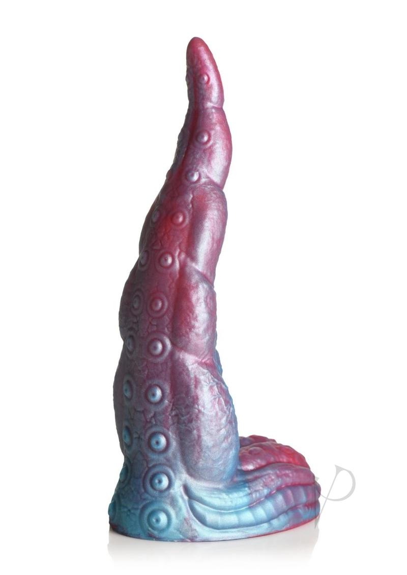 Creature Cocks Tentacle Cock
