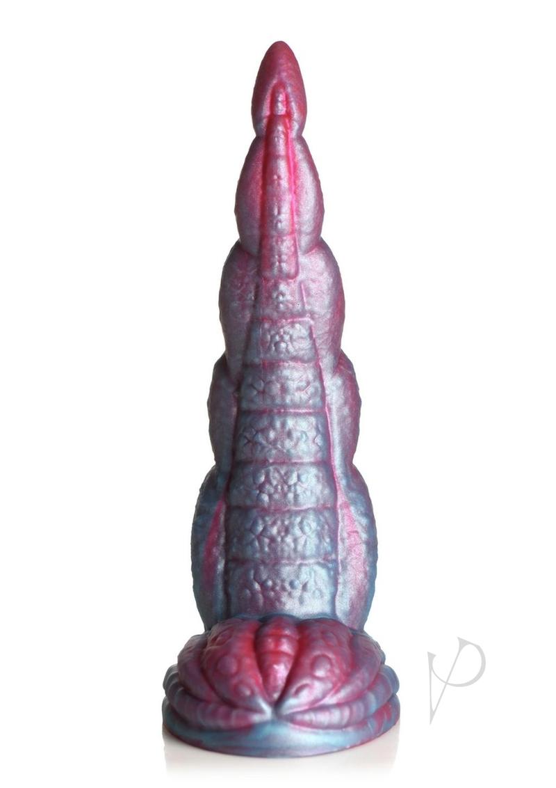 Creature Cocks Tentacle Cock