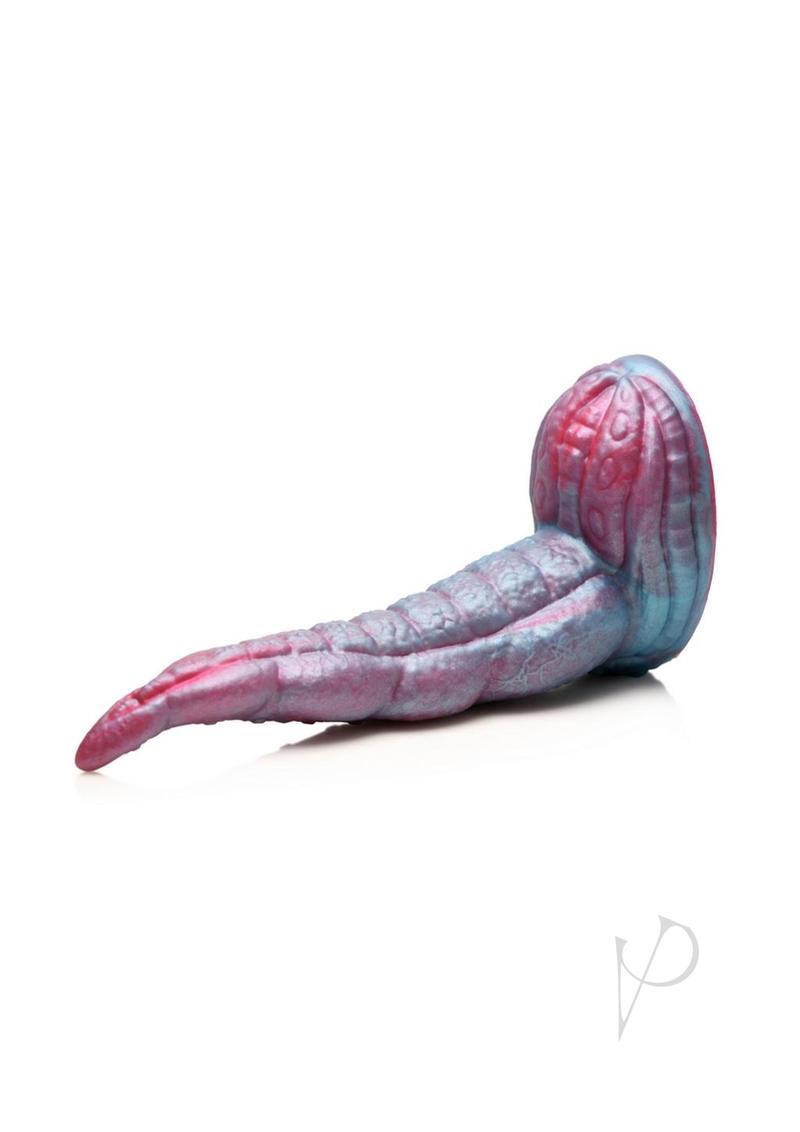 Creature Cocks Tentacle Cock