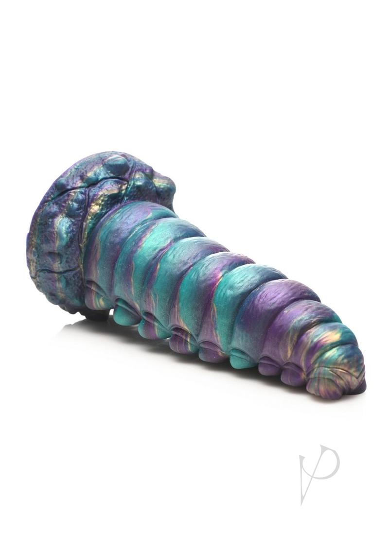 Creature Cock Chrysalis