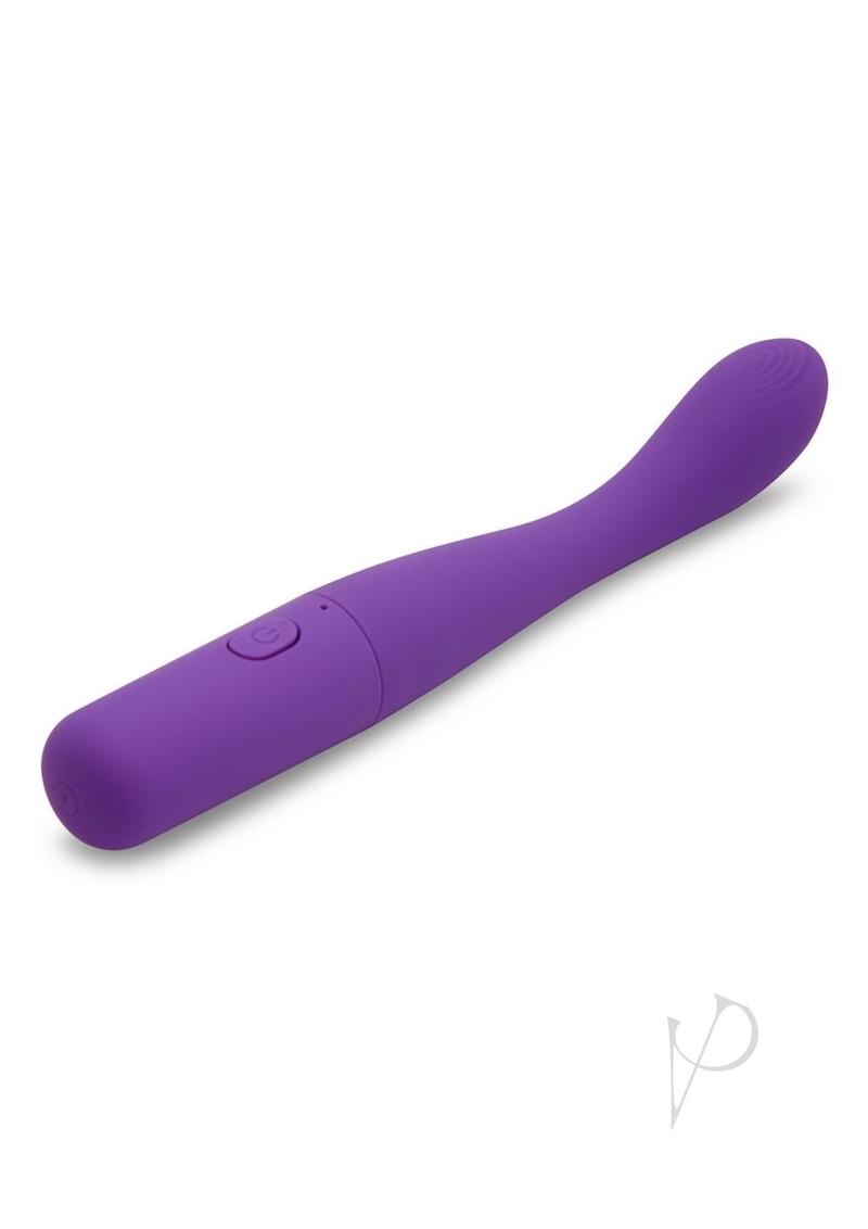 Sensuelle Chloe Nubii Vibe Purple