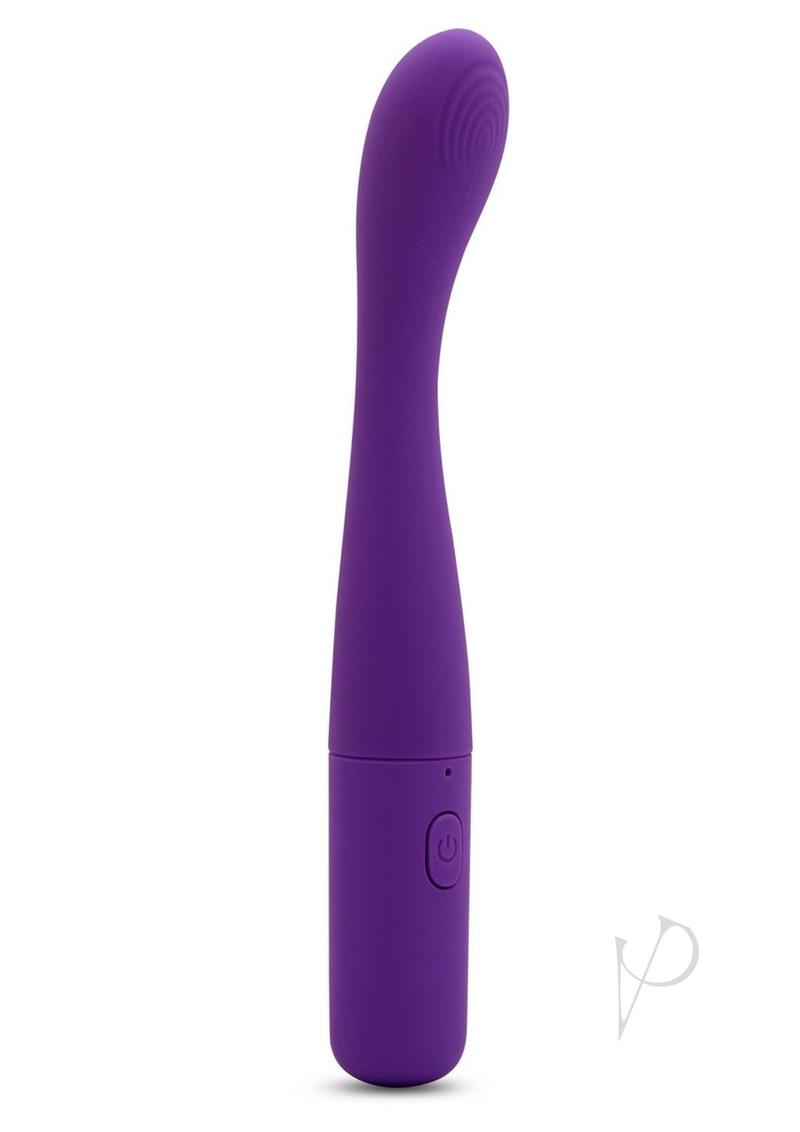 Sensuelle Chloe Nubii Vibe Purple