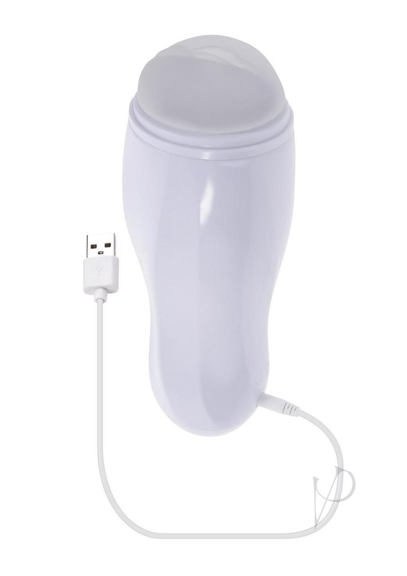 Selopa Pleasure Can