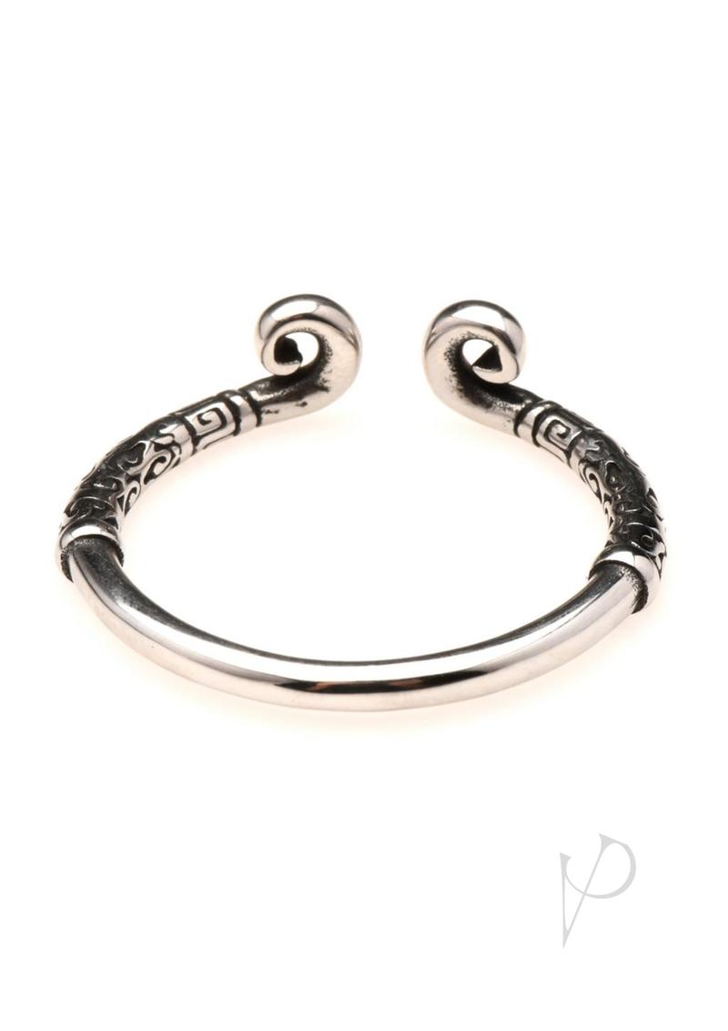 Ms Kingpin Glans Ring 30mm