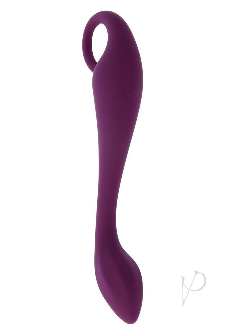 Lochness G Red